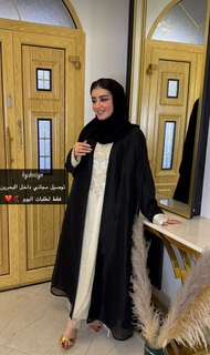 Khawla Al-Maraghi feet photo 20