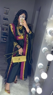 Khawla Al-Maraghi feet photo 19