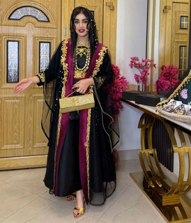 Khawla Al-Maraghi feet photo 16