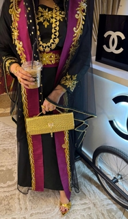 Khawla Al-Maraghi feet photo 14