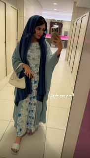 Khawla Al-Maraghi feet photo 13