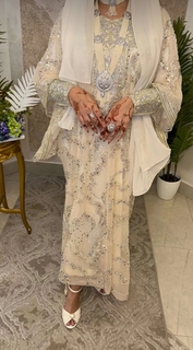 Khawla Al-Maraghi feet photo 12