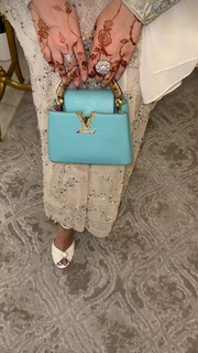 Khawla Al-Maraghi feet photo 11