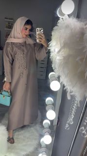 Khawla Al-Maraghi feet photo 10