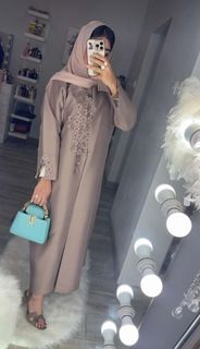 Khawla Al-Maraghi feet photo 9