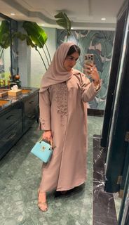 Khawla Al-Maraghi feet photo 7