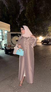 Khawla Al-Maraghi feet photo 4