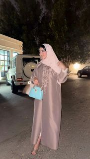 Khawla Al-Maraghi feet photo 3