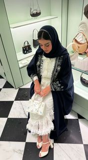 Khawla Al-Maraghi feet photo 2