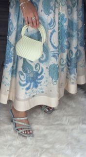 Khawla Al-Maraghi feet photo 20