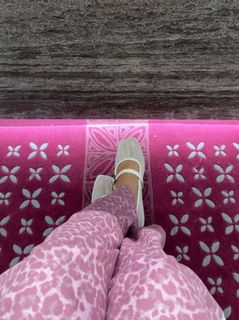 Khawla Al-Maraghi feet photo 19