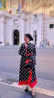 Khawla Al-Maraghi feet photo 16