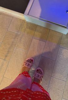 Khawla Al-Maraghi feet photo 14