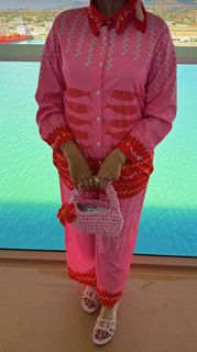 Khawla Al-Maraghi feet photo 12