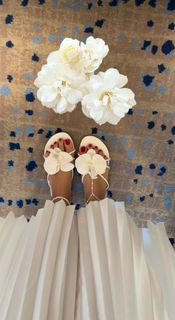 Khawla Al-Maraghi feet photo 10