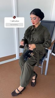 Khawla Al-Maraghi feet photo 1