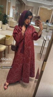 Khawla Al-Maraghi feet photo 11