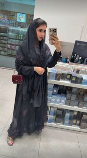 Khawla Al-Maraghi feet photo 8
