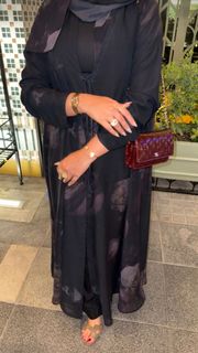 Khawla Al-Maraghi feet photo 7
