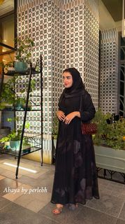 Khawla Al-Maraghi feet photo 6