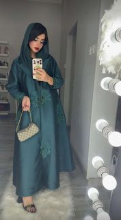 Khawla Al-Maraghi feet photo 4