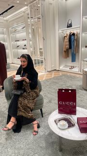 Khawla Al-Maraghi feet photo 20