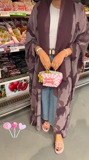 Khawla Al-Maraghi feet photo 16