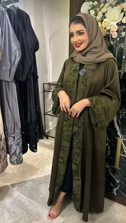 Khawla Al-Maraghi feet photo 14