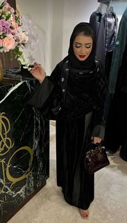 Khawla Al-Maraghi feet photo 13