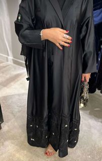 Khawla Al-Maraghi feet photo 12