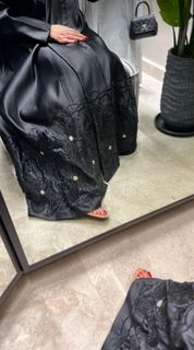 Khawla Al-Maraghi feet photo 11