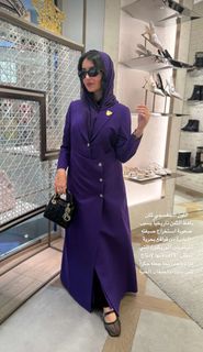 Khawla Al-Maraghi feet photo 4