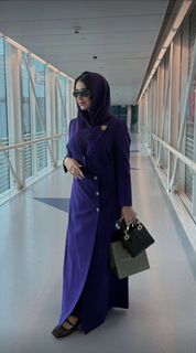 Khawla Al-Maraghi feet photo 3