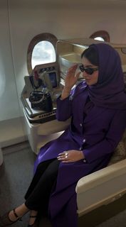 Khawla Al-Maraghi feet photo 2