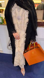 Khawla Al-Maraghi feet photo 18