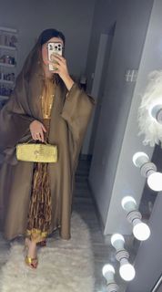 Khawla Al-Maraghi feet photo 15