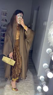 Khawla Al-Maraghi feet photo 14