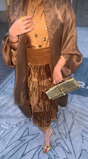 Khawla Al-Maraghi feet photo 13