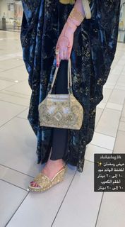 Khawla Al-Maraghi feet photo 20