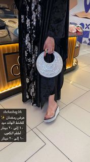 Khawla Al-Maraghi feet photo 19