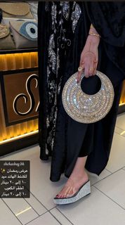 Khawla Al-Maraghi feet photo 18