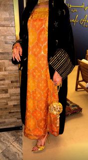 Khawla Al-Maraghi feet photo 17