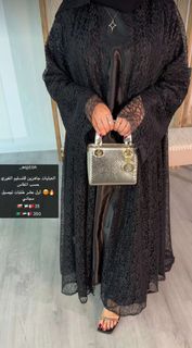 Khawla Al-Maraghi feet photo 15