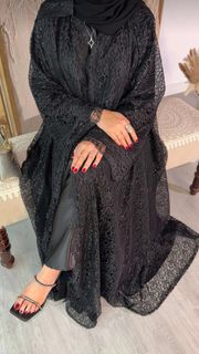 Khawla Al-Maraghi feet photo 13