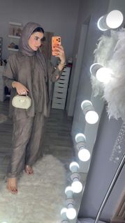 Khawla Al-Maraghi feet photo 10