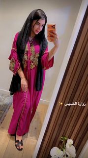 Khawla Al-Maraghi feet photo 7