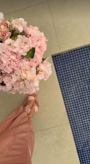 Khawla Al-Maraghi feet photo 16