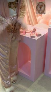Khawla Al-Maraghi feet photo 14