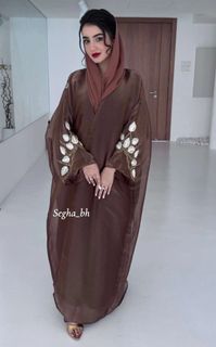 Khawla Al-Maraghi feet photo 12