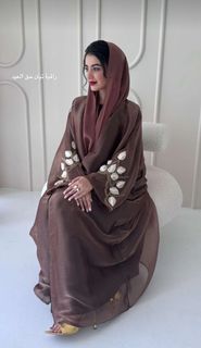 Khawla Al-Maraghi feet photo 11